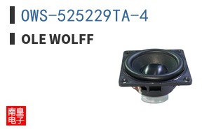 OWS-525229TA-4 ͼƬ